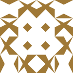 Avatar of kypit yzi apparat_cwMt