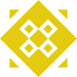 Avatar of sengtoto bandar