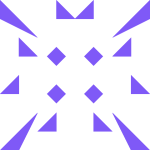 Avatar of power blade connector