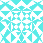 Avatar of series online