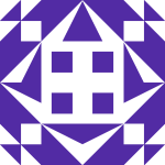 Avatar of gelatin trick