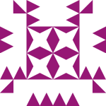 Avatar of toto macau