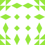 Avatar of mostbet_ztKl