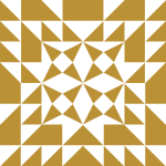 Avatar of apartments for sale phuket_vdEn