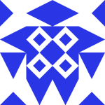 Avatar of Diplomi_qoMl