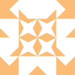 Avatar of Allnodes Platform