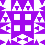 Avatar of senangslot