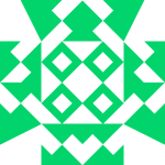 Avatar of canada discount drug