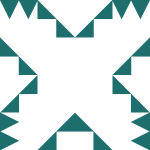 Avatar of canadian pharmacy online viagra