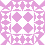 Avatar of sieraden eindhoven