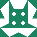 Avatar of 顶点小说