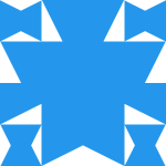 Avatar of Conception site web longueuil