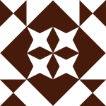 Avatar of mostbet_lpKn