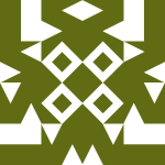 Avatar of on Traceloans