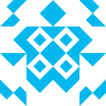 Avatar of link alternatif olxtoto