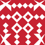 Avatar of olxtoto alternatif