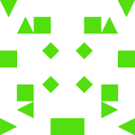 Avatar of Schoonmaak Van Kantoren