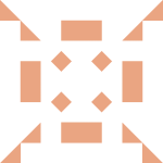 Avatar of arenda shatrov_ziKt