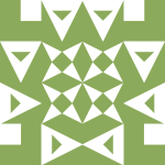 Avatar of reveillon milagres