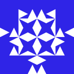 Avatar of คลิปหลุด โอลี่แฟน