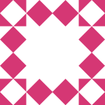 Avatar of go to my site