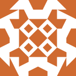 Avatar of slot online