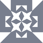 Avatar of Vivod iz zapoya na domy _awkl