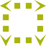 Avatar of zoritoler imol