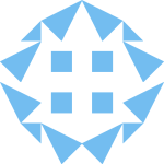 Avatar of folie holzoptik eiche