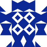 Avatar of rateio concurso tjm sp tecnico