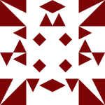 Avatar of kokitoto togel