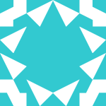 Avatar of Vivod iz zapoya na domy _zvkl