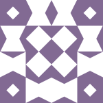 Avatar of david hoffmeister