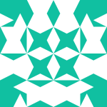 Avatar of งานแต่ง