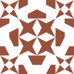 Avatar of แต่งงาน