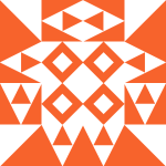 Avatar of کارنامه کتاب درک عمومی هنر ۱۴۰۴ کارنامه کتاب درک عمومی هنر ۱۴۰۴