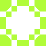 Avatar of ShirleyQuink