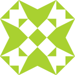 Avatar of Avtoservis_bwka