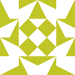 Avatar of Teak Wood Furniture