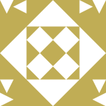 Avatar of партнерки букмекерских контор