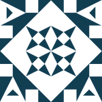 Avatar of senangslot