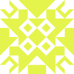 Avatar of Oficialnii sait Daison_qsor