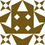 Avatar of ayuda PFG arquitectura