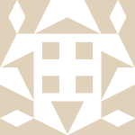 Avatar of anak haram tetangga