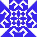 Avatar of sengtoto bandar