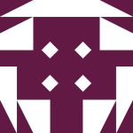 Avatar of hire a hacker for gmail