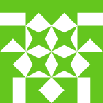 Avatar of create binance account