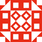 Avatar of nustar online