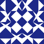 Avatar of changenow io