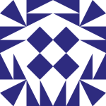 Avatar of slot gacor